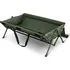 Podložka pod rybu Delphin Cradle C2G XL