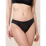 Fit Smart Tai EX/0004 - kalhotky Triumph, M, černá