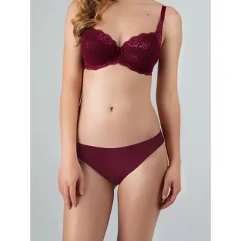 Kalhotky Brazilky Triola 34795