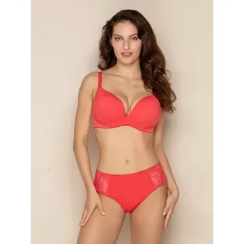 Kalhotky 112839/46 - kalhotky Timo, 80, coral