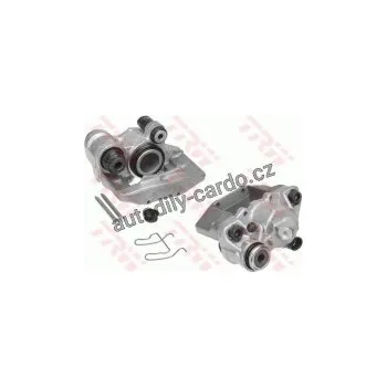 Brzdový třmen Brzdový třmen TRW BHS178