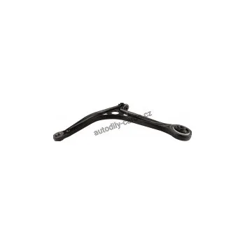 Opravná sada podvozku a pohonu kol Řídící páka, zavěšení kol TRW JTC942 - FORD GALAXY, SEAT ALHAMBRA, VW SHARAN L