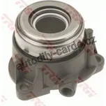 Centrální vysouvač, spojka TRW PJQ177- OPEL