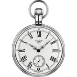 Tissot T-Pocket Lepine Mechanical…