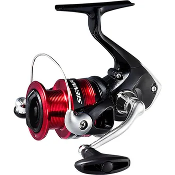 Shimano Sienna FG