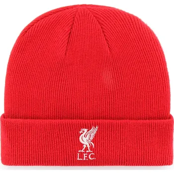 Módní doplněk Čepice Team Red 1044957 Mens