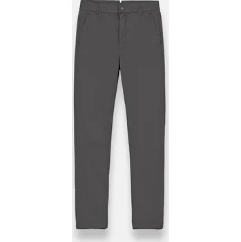Dámské kalhoty Colmar Originals kalhoty PANTS 2023 Šedá XL Pánské