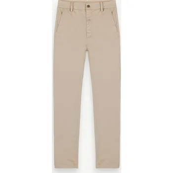 Dámské kalhoty Colmar Originals kalhoty PANTS 2023 MACADAMIA XL Pánské
