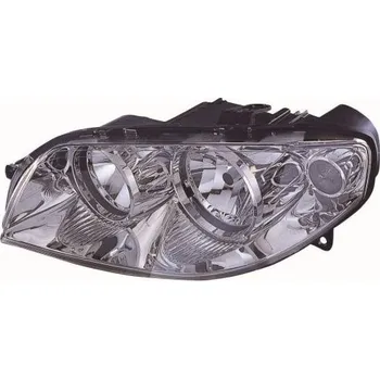 Přední světlomet Světlomet DEPO 3023100E