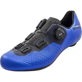 Pánské cyklistické tretry Vittoria Cyklistické silniční tretry Alise reinforced 2022 Modrá 42 Unisex, Pánské