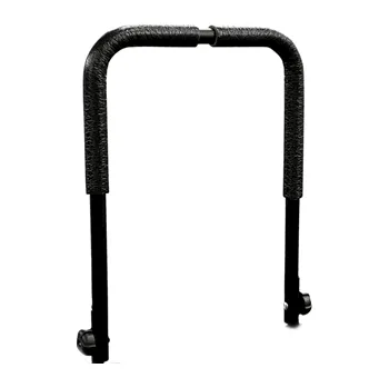 Nosič kol Oblouk / hrazda Modula pro převoz kol na nosiči Modula ReCargo MOCS0432