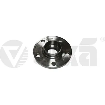 Sada ložisek kol vika 44070796801