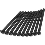 ARRMA Arrma šroub imbus M3x35mm BH (10)