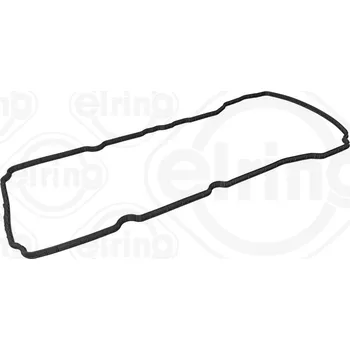 Těsnění motoru Těsnění, kryt hlavy válce ELRING 711.520