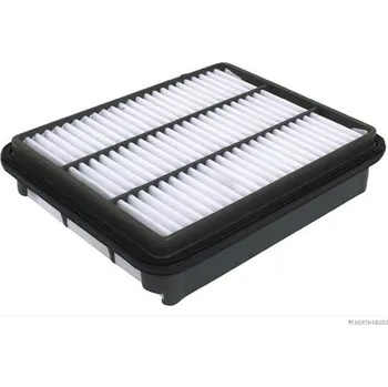 Vzduchový filtr Vzduchový filtr HERTH+BUSS JAKOPARTS J1325023