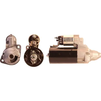 Startér Startér DRI 325051102