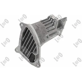 Řídící jednotka Řídící jednotka, osvětlení ABAKUS 136-01-052