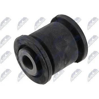 Zavěšení kol Uložení, řídicí mechanismus NTY ZTP-RE-010A