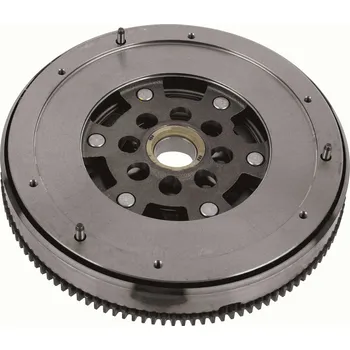 Setrvačník motoru Setrvačník SACHS 2294 501 262