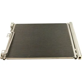 Výparník klimatizace Kondenzátor, klimatizace MAXGEAR AC830051