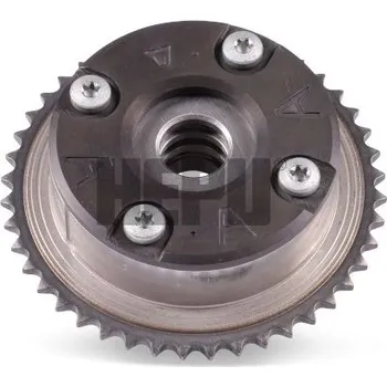 Vačková hřídel Nastavovač vačkového hřídele HEPU 21-7033