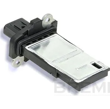 Čidlo automobilu Snímač množství protékajícího vzduchu BREMI 30253