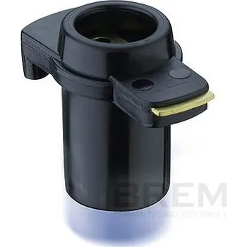 Rozdělovač Rotor rozdělovače BREMI 7353