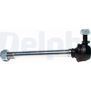 Auto-moto Tyč/vzpěra, stabilizátor DELPHI TC1203