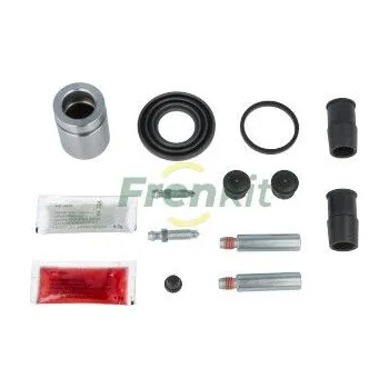 Brzdový systém Sada na opravy, brzdový třmen FRENKIT 736083