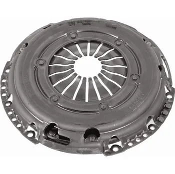 Spojka Přítlačný talíř SACHS 3082 002 460