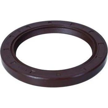 Hřídel nápravy Těsnicí kroužek hřídele, kloubová hřídel MAXGEAR 70-0287