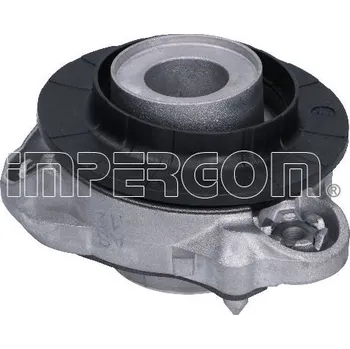 Opravná sada podvozku a pohonu kol Opravná sada, horní uložení tlumičů ORIGINAL IMPERIUM 29184