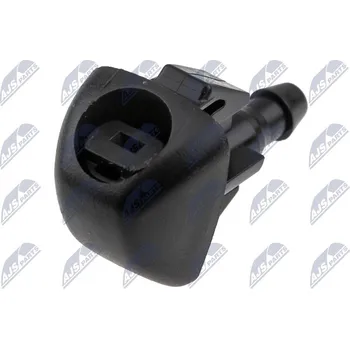 Autosklo Tryska ostřikovače, čištění skel NTY EDS-SB-024