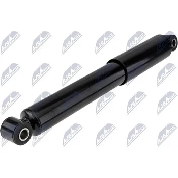 Tlumič pérování NTY A-CT-016