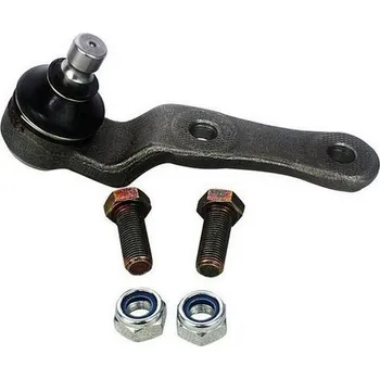 Podpora-/ Kloub DENCKERMANN D110065