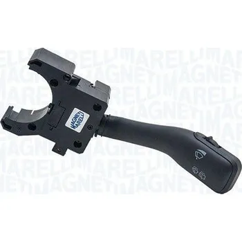 Spínač řízení MAGNETI MARELLI 000050090010