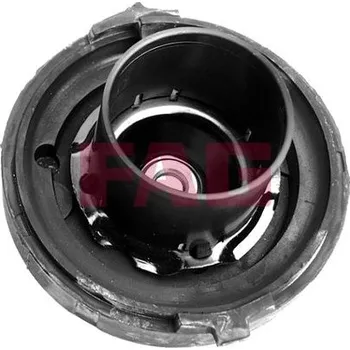 Ložisko pružné vzpěry Schaeffler FAG 814 0087 10