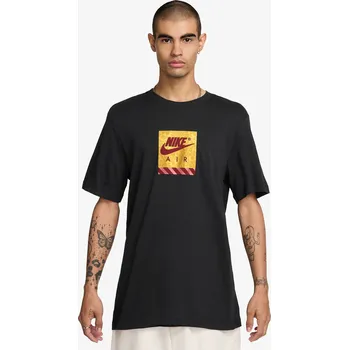 Pánské tričko Nike U NSW TEE OC LBR PK 2 M 390851