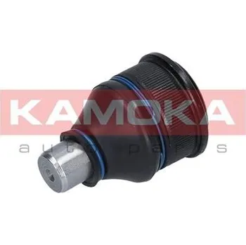 Podpora-/ Kloub KAMOKA 9040180