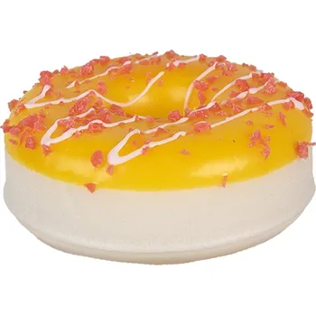 Clayre & Eef - Dekorativní donut 65982