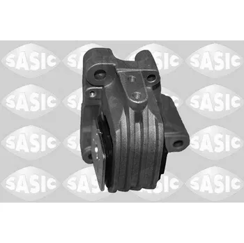 Zavěšení motoru Zavěšení motoru SASIC 2706438
