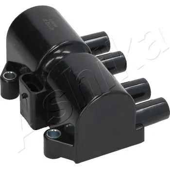 Zapalovací cívka Zapalovací cívka ASHIKA 78-0W-W03