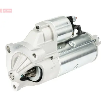 Startér Startér DENSO DSN3040