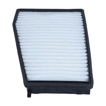 Ventilátor topení a klimatizace Filtr, vzduch v interiéru MAXGEAR 26-1347