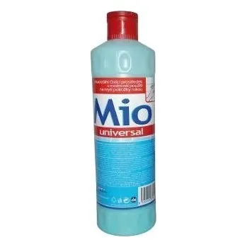 Auto-moto MIO universal