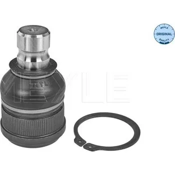 Podpora-/ Kloub MEYLE 32-16 010 0025