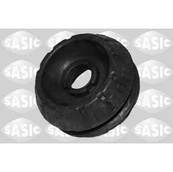 Ložisko pružné vzpěry SASIC 2656132
