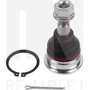 Podpora-/ Kloub NK 5045203