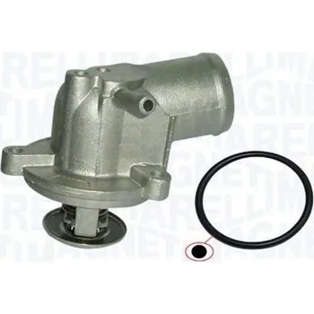 Těsnění motoru Termostat, chladivo MAGNETI MARELLI 352317100670