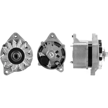 Alternátor Generátor ELSTOCK 28-0718